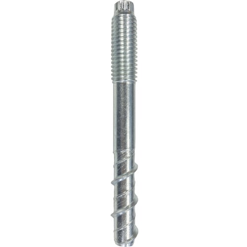 トラスコ中山 JPF タップスター 2 M12X100L(4ホンイリ) 581-9201 (ご注文単位1パック) 【直送品】