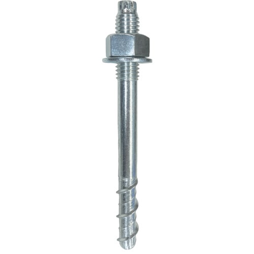 トラスコ中山 JPF タップスター 2 M12X120L 603-5112 (ご注文単位1箱) 【直送品】