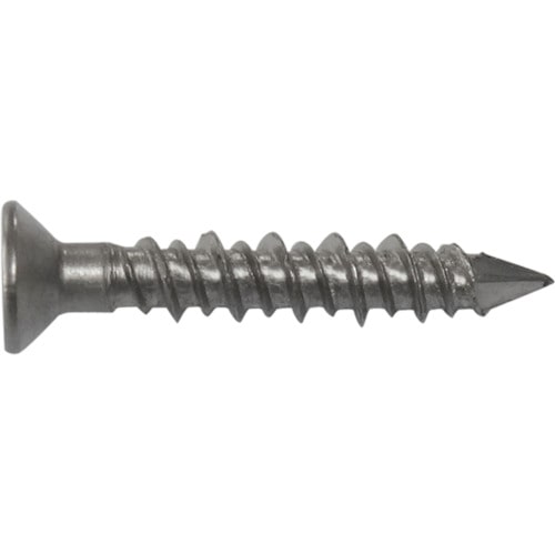 トラスコ中山 JPF ハーフボックス タップコン FLAT5×45－TCH （150本入り）         437-9523  (ご注文単位1箱) 【直送品】