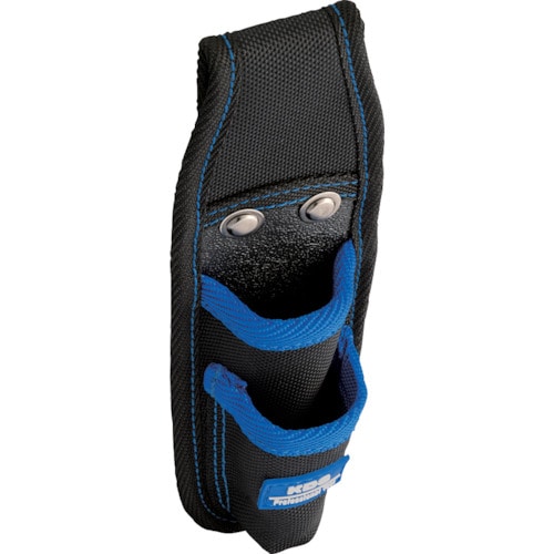 トラスコ中山 KDS カッターホルダーTPH 324-1671 (ご注文単位1個) 【直送品】