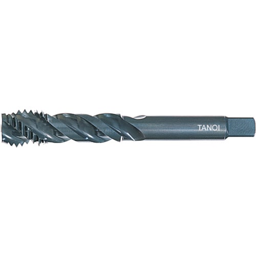 トラスコ中山 田野井製作所 Tスパイラル・深穴用 TSP-DH 00171 559-9891 (ご注文単位1本) 【直送品】