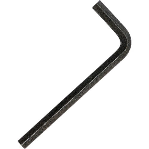 トラスコ中山 エンジニア 六角レンチ 1/16 853-3421 (ご注文単位1個) 【直送品】