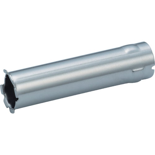 トラスコ中山 ピスコ インサートリング 16X13 10個入/袋 809-5122 (ご注文単位1袋) 【直送品】