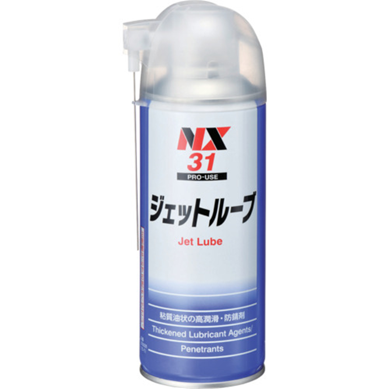 イチネンケミカルズ ジェットル-ブ 300mL 1本(ご注文単位1本)【直送品】