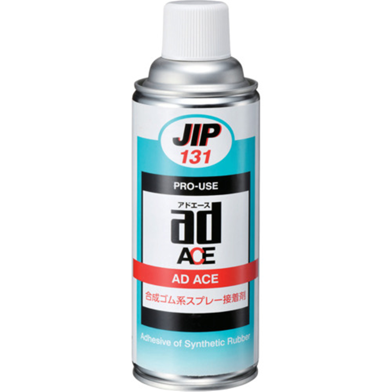 イチネンケミカルズ アドエース 420mL 1本(ご注文単位1本)【直送品】