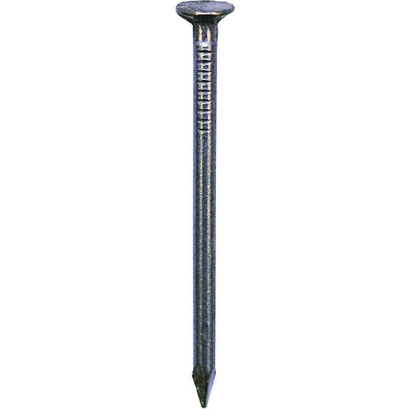 DAIDOHANT 丸釘 N65 400g(約100本) 1袋(ご注文単位1袋)【直送品】