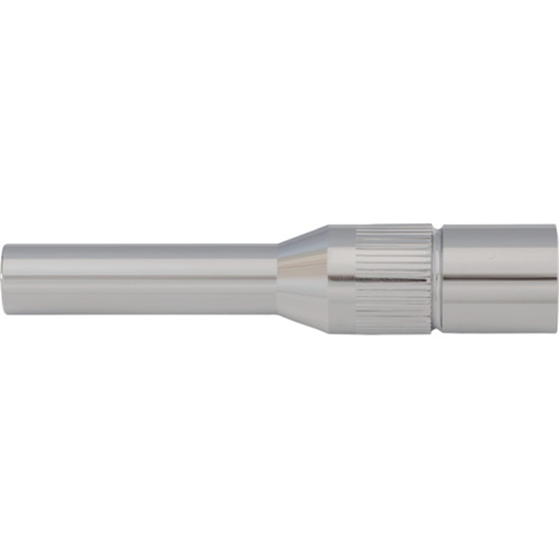 TOKIN CO2溶接用ノズル N細径ロングノズル 1本（ご注文単位1本）【直送品】