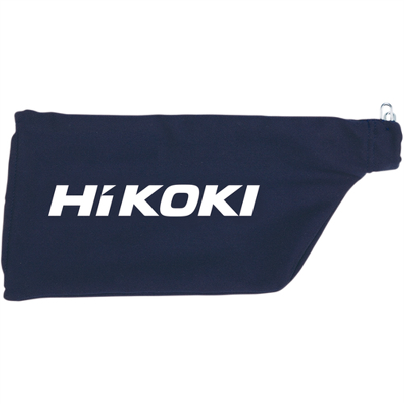 HiKOKI ダストバック(1マイイリ) 1枚(ご注文単位1枚)【直送品】