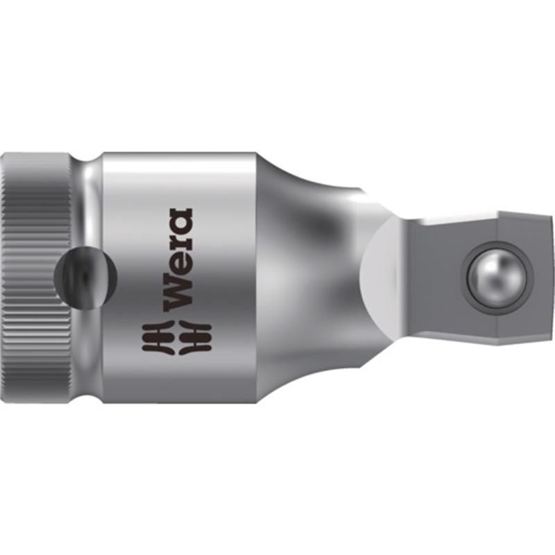 Wera 8794C サイクロップエクステンション 1/2 1本(ご注文単位1本)【直送品】