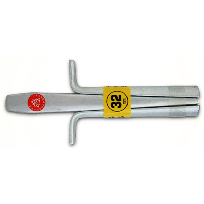 DOGYU セリ矢32mm 1丁(ご注文単位1丁)【直送品】