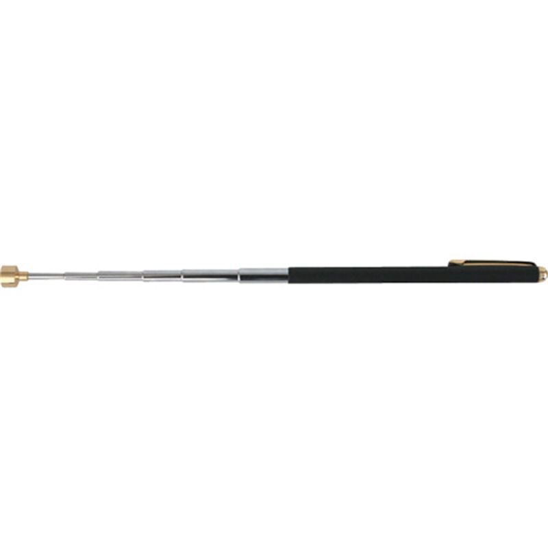 DOGYU マグスティック 5LB 1丁(ご注文単位1丁)【直送品】