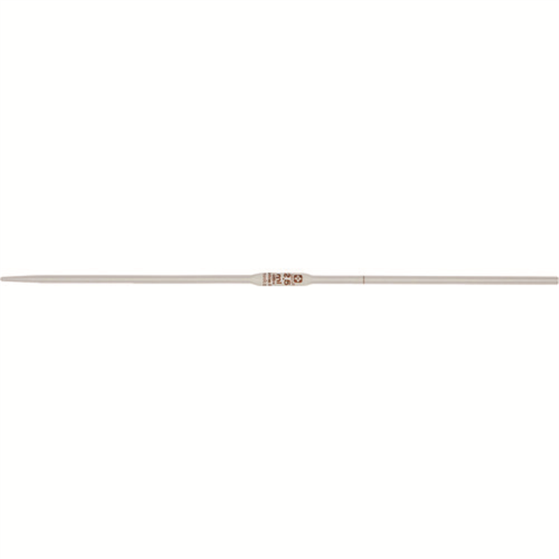 SIBATA ホールピペット カスタムA 2.5mL  1本（ご注文単位1本）【直送品】