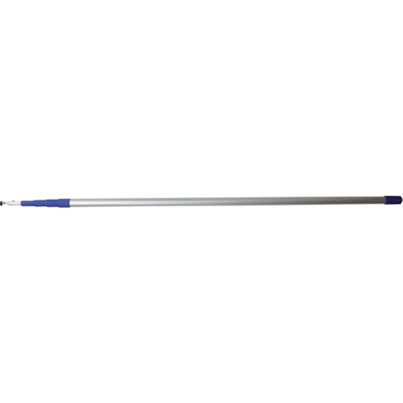 DOGYU カメ棒6000AL 1丁(ご注文単位1丁)【直送品】