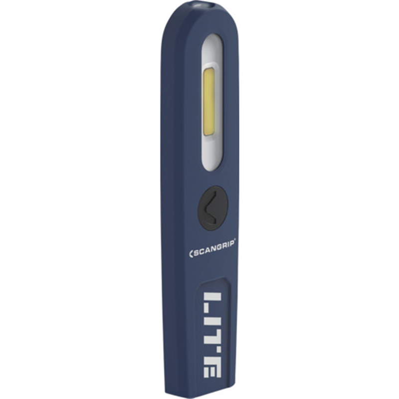 SCANGRIP LEDバーライト STICK LITE S 1台(ご注文単位1台)【直送品】