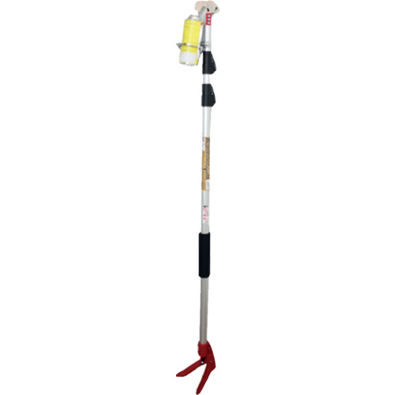 DOGYU スプレー缶延長棒SL-3000 1丁（ご注文単位1丁）【直送品】