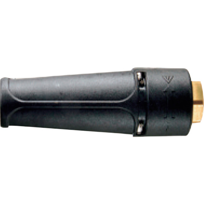 スーパー工業 ■可変ノズル φ1.2 1個(ご注文単位1個)【直送品】