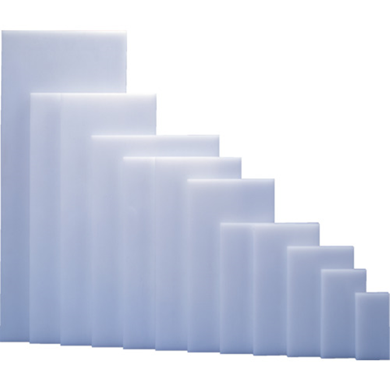 TONBO 業務用まな板2厚90x36 1個（ご注文単位1個）【直送品】