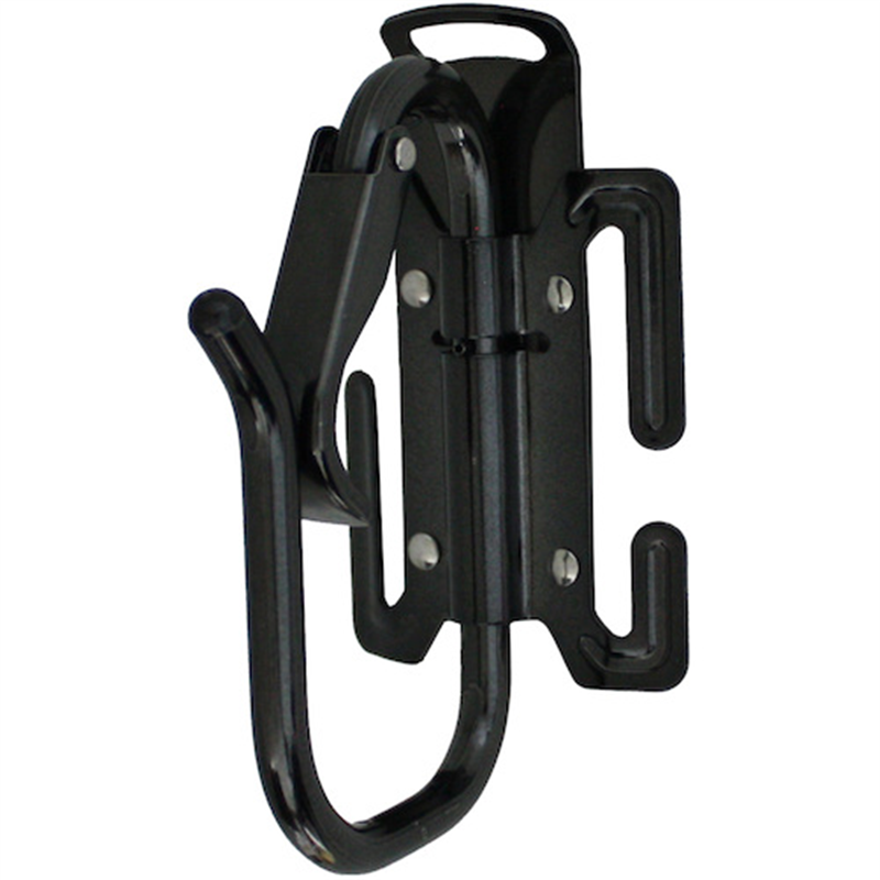 DOGYU ブラメタフックFM-54(可動式) 1丁（ご注文単位1丁）【直送品】