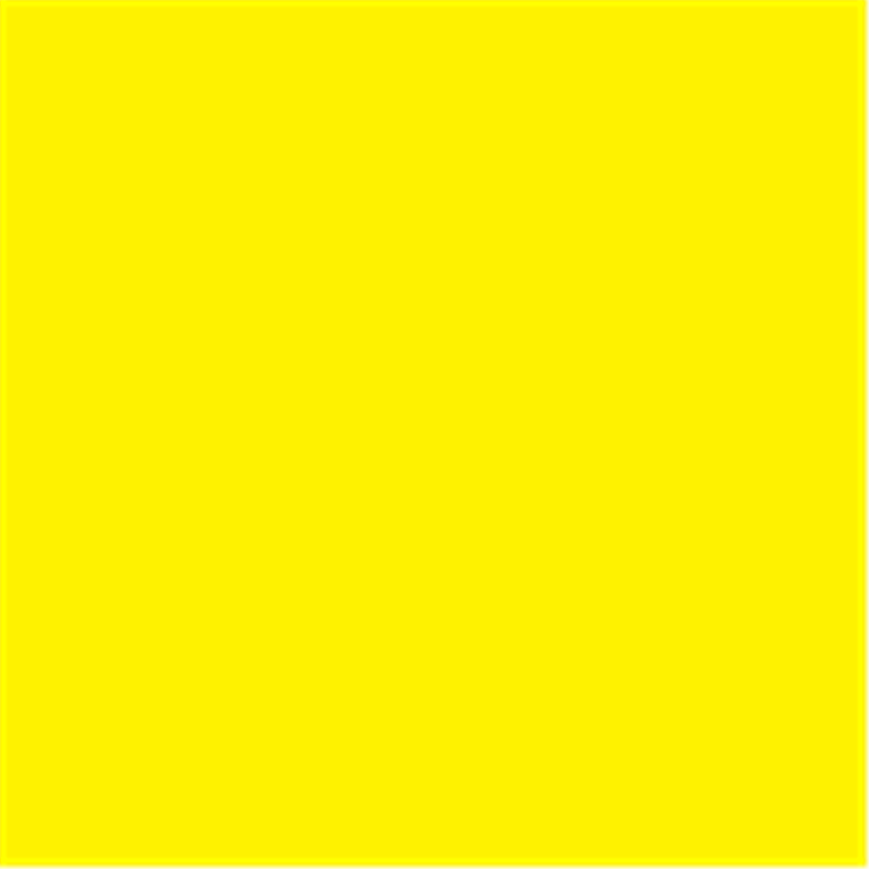 Pebeo ヴィトラーユ 45ml NO.23 レモン 1個（ご注文単位1個）【直送品】