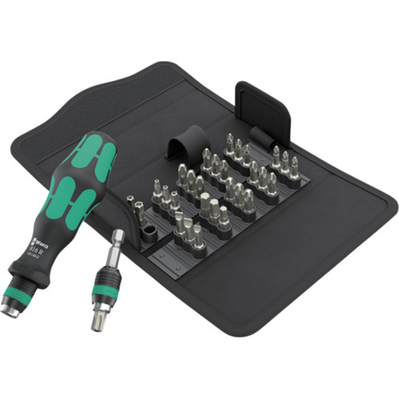Wera 差替式クラフトフォームコンパクト 70 汎用 1セット（ご注文単位1セット）【直送品】