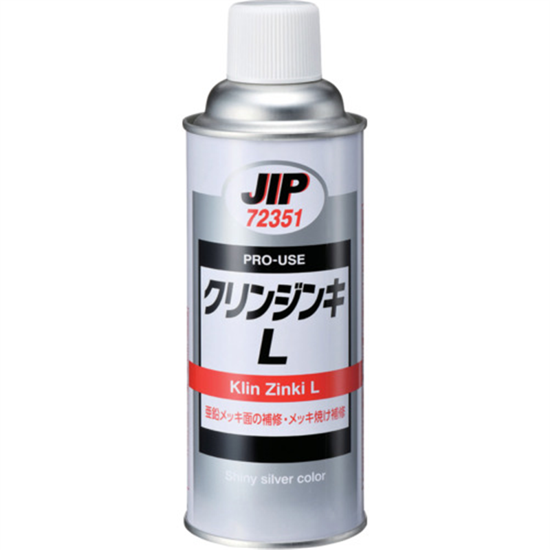 イチネンケミカルズ クリンジンキ L 420mL 1本(ご注文単位1本)【直送品】