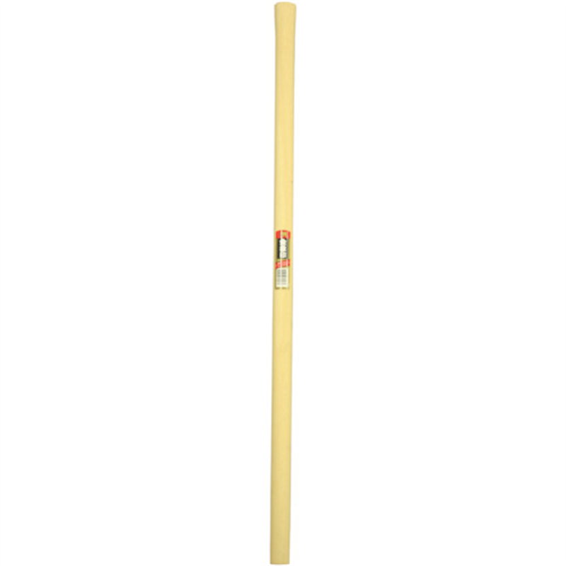 金象 東京ジョレン柄 丸 リング付 全長900mm 1本(ご注文単位1本)【直送品】