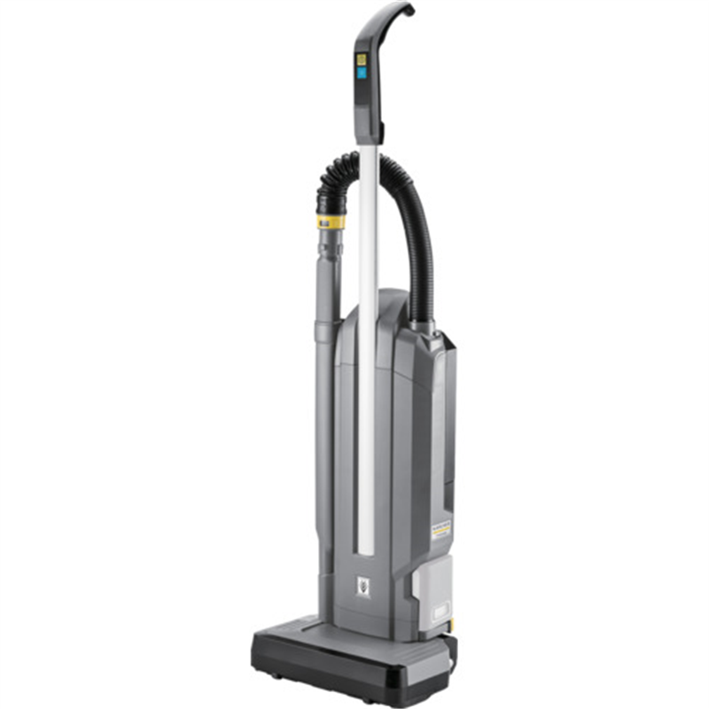 KARCHER 業務用掃除機 バッテリー式アップライト式クリーナー CV 30/2 Bp 1台(ご注文単位1台)【直送品】