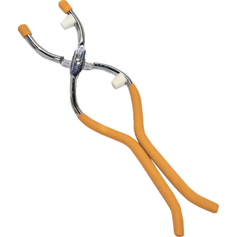 アイメディア ガスパンチ 缶径3.5cm~7cm 1個(ご注文単位1個)【直送品】