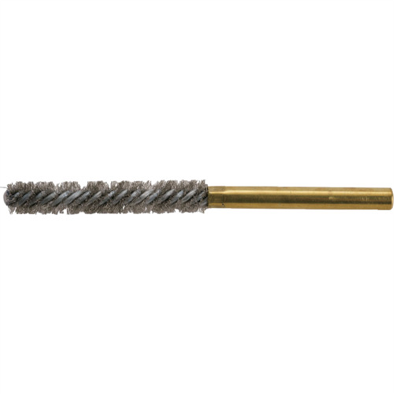 BURRTEC D/Sコンデンサー SUS0.12 DSS-8.5-50 DSS-8.5-50 1個（ご注文単位1個）【直送品】