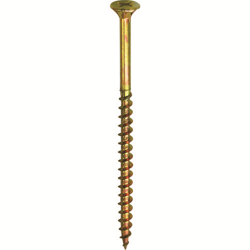 DAIDOHANT VP 軸細コーススレッド フレキ頭 3.8x75 (43本入) 1袋(ご注文単位1袋)【直送品】