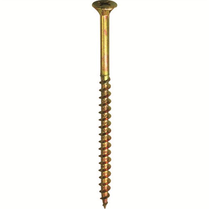 DAIDOHANT HC 軸細コーススレッド 75 (60本) 1パック(ご注文単位1パック)【直送品】