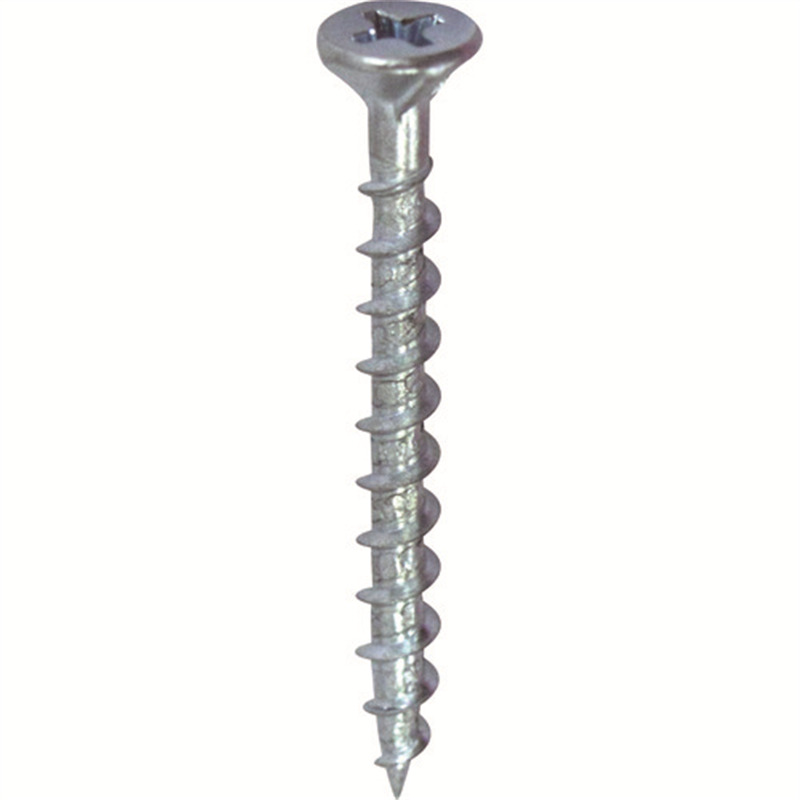 DAIDOHANT HC コーススレッドフレキ 38 (180本) 1パック(ご注文単位1パック)【直送品】