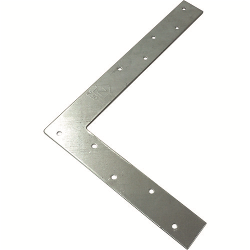 DAIDOHANT Zマーク かど金物 CP-L 5入 1袋（ご注文単位1袋）【直送品】