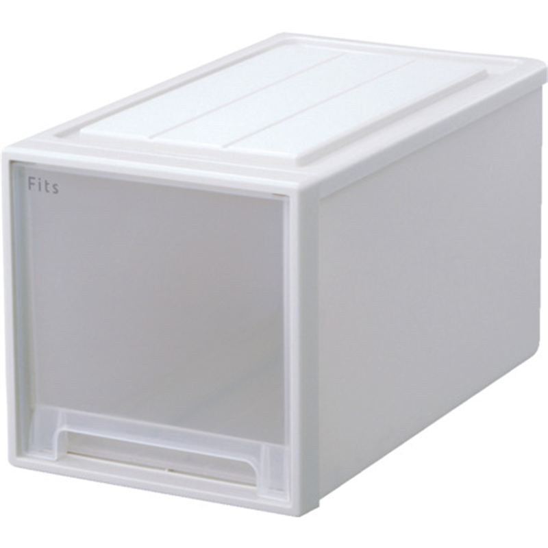 TENMA フィッツケース 53-30L(旧 L30) 1個（ご注文単位1個）【直送品】