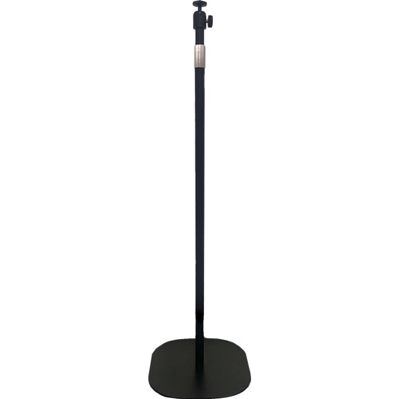 グリーンクロス TALKUN用スタンド 1台(ご注文単位1台)【直送品】