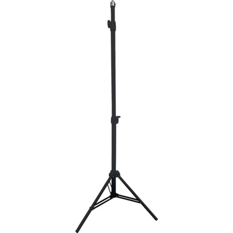 グリーンクロス TALKUN用三脚 1台(ご注文単位1台)【直送品】