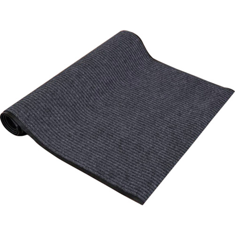 セーフラン 玄関マット 60×90cm 1枚(ご注文単位1枚)【直送品】