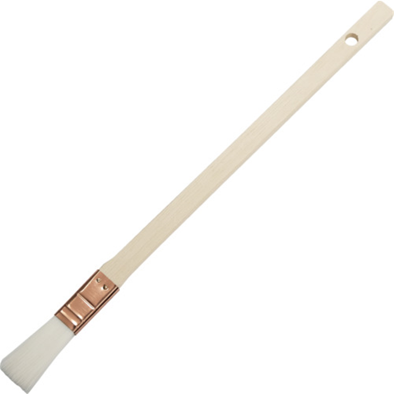 KOWA メジバケ(化セン)5号 1本(ご注文単位1本)【直送品】
