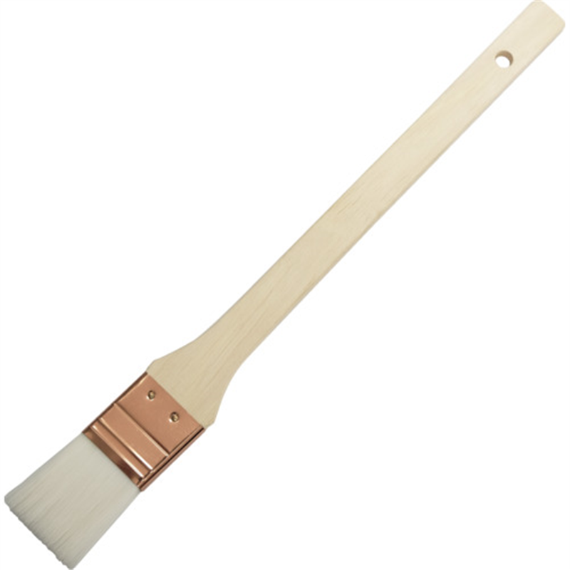 KOWA メジバケ(化セン)10号 1本(ご注文単位1本)【直送品】