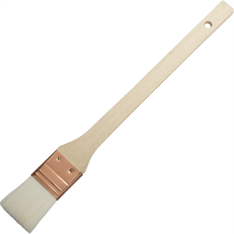 KOWA メジバケ(化セン)12号 1本(ご注文単位1本)【直送品】