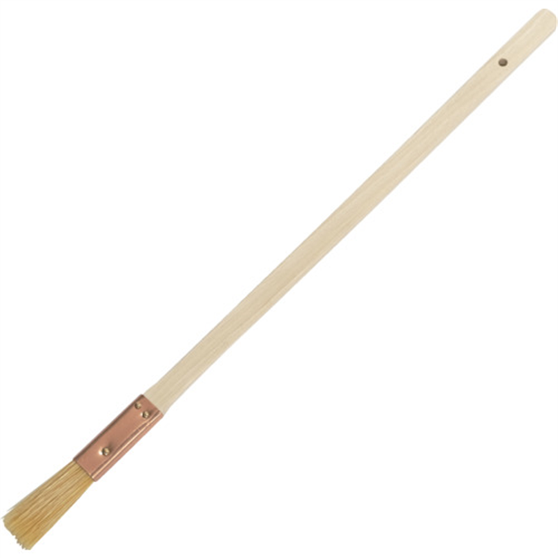 KOWA 目地刷毛 3号10本組 1袋(ご注文単位1袋)【直送品】