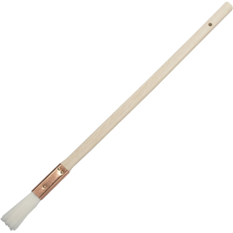 KOWA メジバケ(化セン)3号 10本組 1袋（ご注文単位1袋）【直送品】