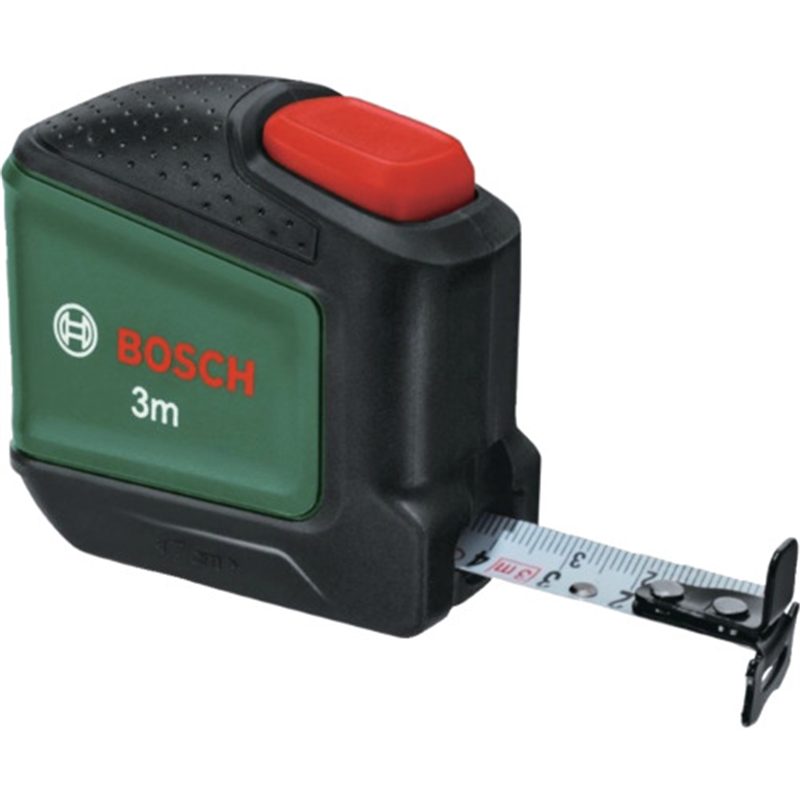 ボッシュ コンベックス 3m 1個(ご注文単位1個)【直送品】