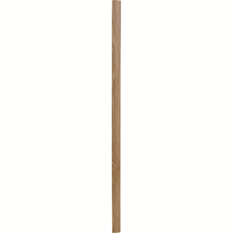 アサヒペン JOINT-LOCK用 段差見切り材 35×915×7 DM-04 1本（ご注文単位1本）【直送品】