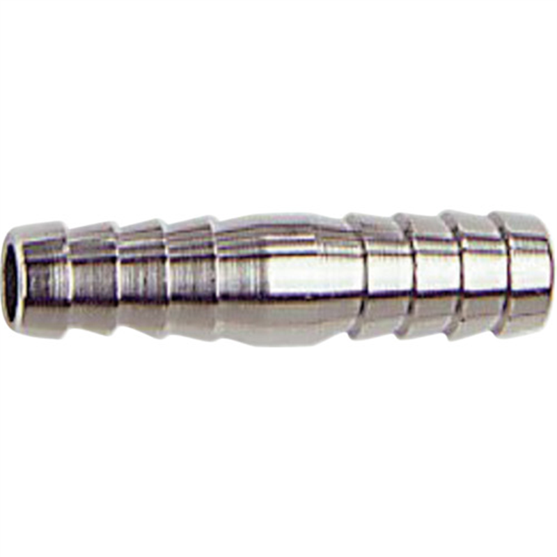 CEJN ホース継手 10mm×10mm 1個（ご注文単位1個）【直送品】