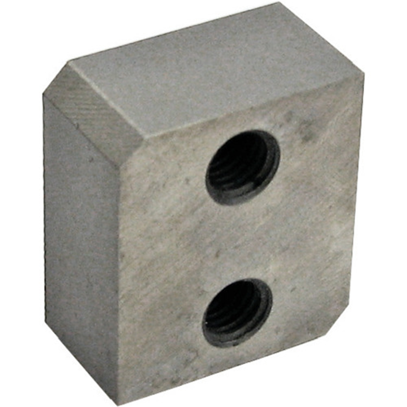 DIAMOND カッターブロックNO,0 1個(ご注文単位1個)【直送品】