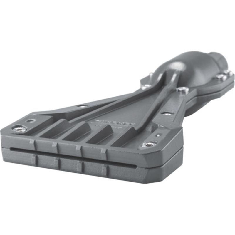 KARCHER 業務用高圧洗浄機アクセサリー eco!Booster TR 045 1個(ご注文単位1個)【直送品】