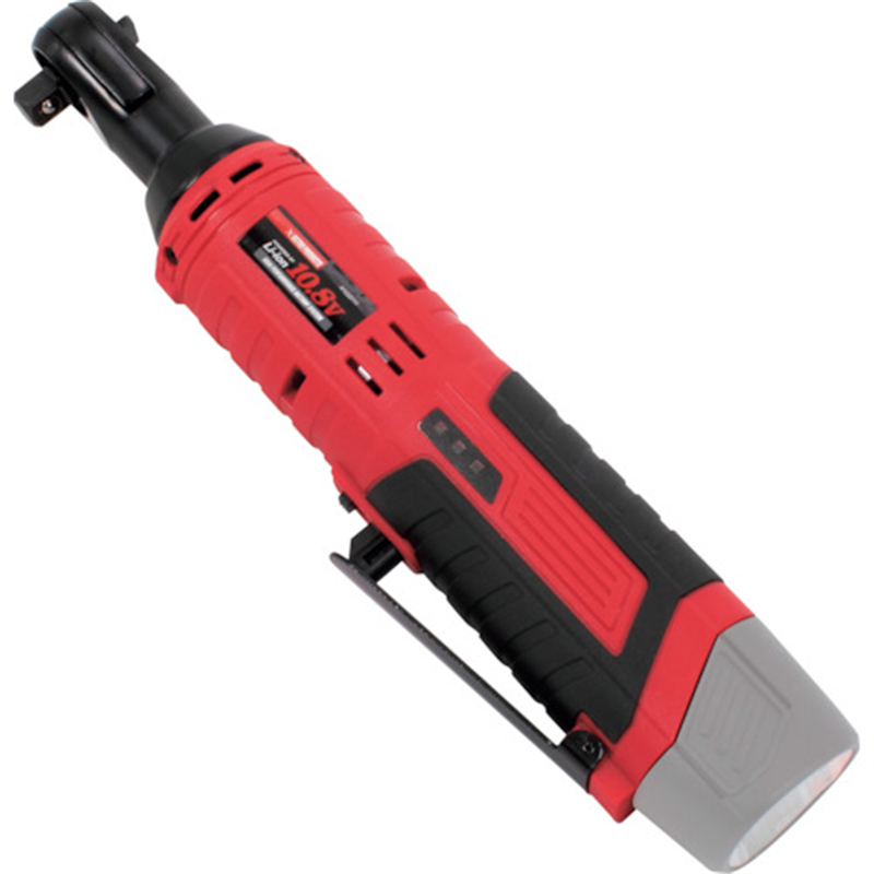 アストロプロダクツ AP DC10.8V 充電式 3/8DR ラチェットレンチ 1個(ご注文単位1個)【直送品】