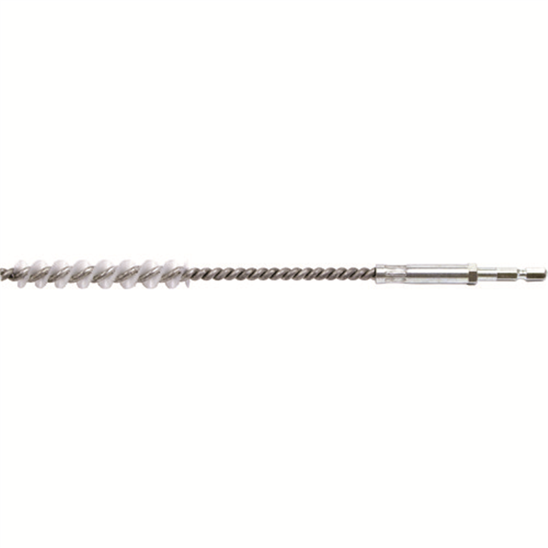 KOWA アンカーホールブラシ AHBー1415 1本(ご注文単位1本)【直送品】