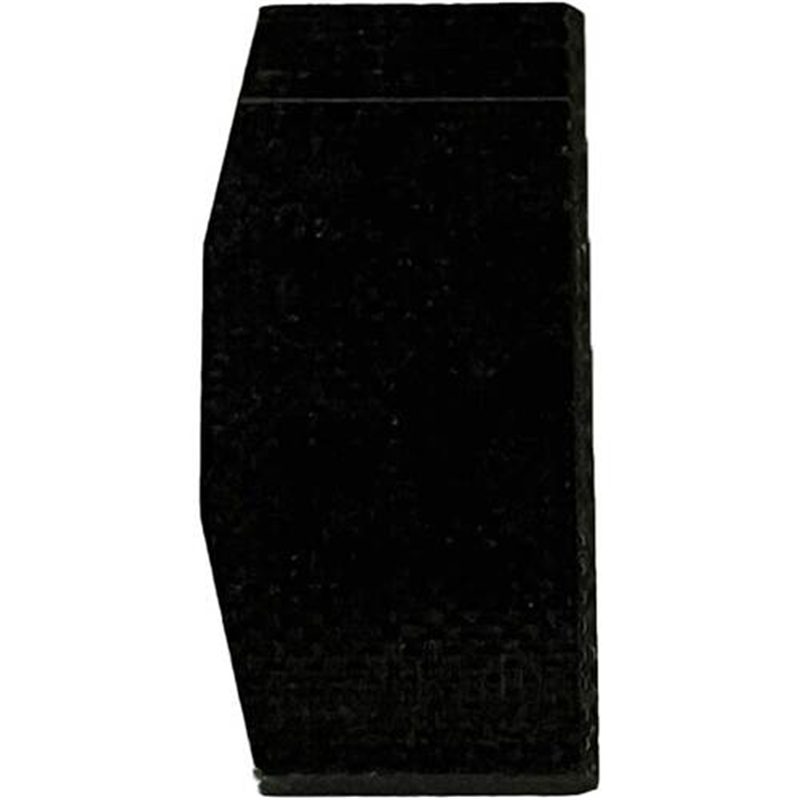 コンパクトツール 914Lなど用 No18 ベーン 1枚(ご注文単位1枚)【直送品】